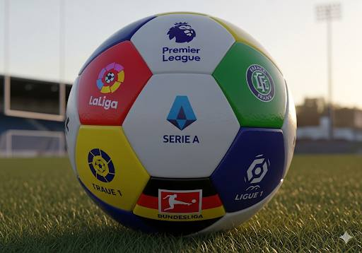足球混合计算器在线使用 - 足球场背景